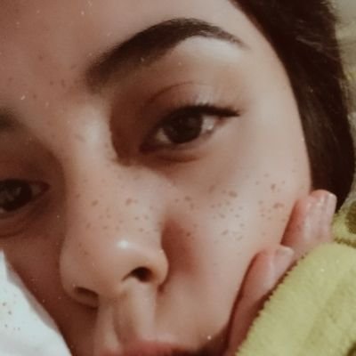 Profile Picture of Leslie Vela (@LeslieV70118556) on Twitter