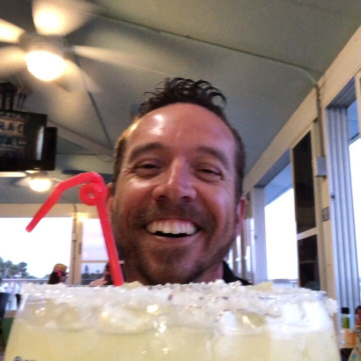 Profile Picture of Darrell Collins (@darrellcollins59) on Tiktok