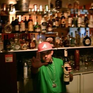 Profile Picture of Adrian Macedo (@adrianmacedo) on Myspace