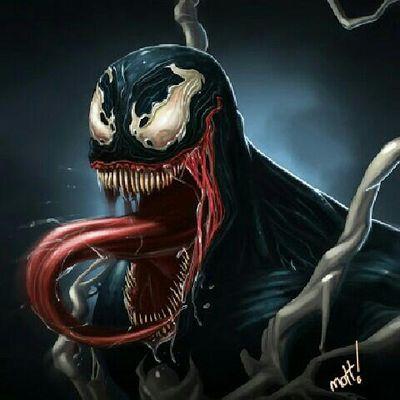 Profile Picture of Andy (@Zick_07) on Twitter