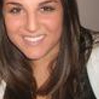 Profile Picture of Olivia Alcantara (@teampr052) on Twitter