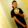 Profile Picture of Cesar Espinal (@@cesarespinal05) on Tiktok