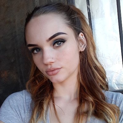 Profile Photo of Caroline Koenig (@CarolineKoeni15) on Twitter