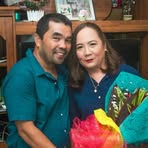 Profile Picture of Janice Tutor (@janice.tutor.90) on Facebook