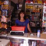 Lidia Cordero - Instagram Profile Picture of Lidia Cordero (@lycorderito) on Instagram