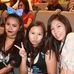 Profile Picture of Lesly Casey (Bangs) (@Lesly-Casey) on Facebook