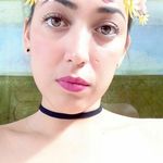 Profile Picture of LORENA MADRIGAL (@loremadrigal) on Instagram