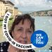 Profile Picture of Joan Wilhelm (@joan.wilhelm.12) on Facebook