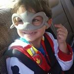 Profile Picture of Jeremy Phillippi (@phillippijeremy) on Instagram