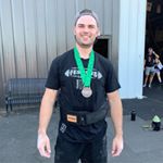 Profile Picture of Eric Kroh (@eric_kroh) on Instagram