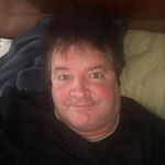 Profile Picture of Randy Seideman (Storm) (@seidemanrandy) on Instagram