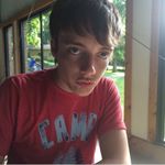 Profile Picture of Jacob Emery (@jacob.emery) on Instagram