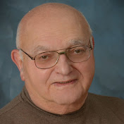 Profile Picture of Robert Chain (@bobbo227) on Youtube