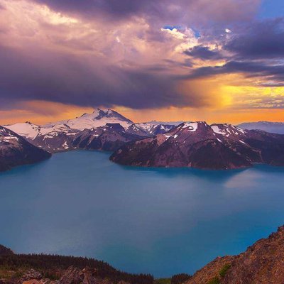 Profile Picture of Alan Nowicki (@al_armowy) on Twitter