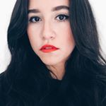 Profile Picture of 𝔸ℕℕ𝕀 𝕂𝕀𝕃𝕃𝔸ℍ (@annikillah) on Instagram