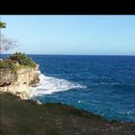 Profile Picture of Jonathan Rey Barbato (@barbatojonathanrey) on Instagram