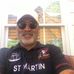 Profile Picture of Peter J. Baker (@Peter-J-Baker) on Facebook