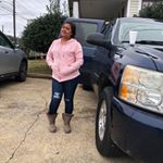 Profile Picture of Maria Samayoa (@maria.samayoa.121772) on Instagram