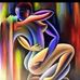 Profile Picture of Richard Blasi (@richard.blasi.568) on Facebook