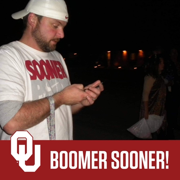 Profile Picture of Jason Toman (@jasontoman417) on Poshmark
