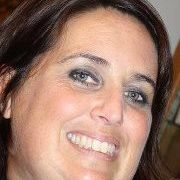 Profile Picture of Christy Wagnon (@christywag) on Pinterest