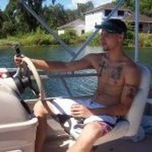 Profile Picture of Matthew Chavanne (@matthew.chavanne) on Myspace