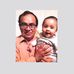 Profile Picture of Manuel Padrón Flores (@manuel.padronflores.9) on Facebook