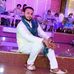 Profile Picture of Umair Qadeer (@umair.qadeer.1690) on Facebook