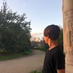 Profile Picture of Jack (@jack.gatehouse) on Instagram