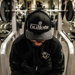 Profile Picture of Josh Lamb (@joshlamb_music) on Instagram