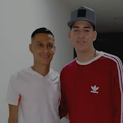 Profile Picture of Andres Zea (@andreszea5767) on Youtube