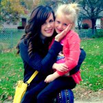 Profile Picture of Beth Rathjen Snider (@penelopeinmypocket) on Instagram