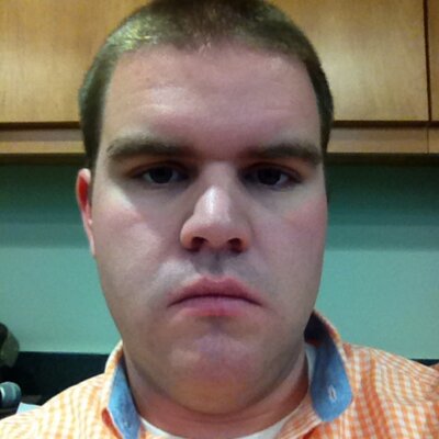 Profile Picture of Matthew E Bobbitt (@MatthewBobbitt) on Twitter