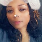 Profile Picture of Karen Clemons (@jbckdc) on Instagram