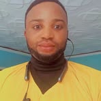Profile Picture of Michael Ogunbode (@Michael-Ogunbode) on Facebook