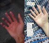 Profile Picture of   Joseph Bayu (@josep_bayu)... (@josep_bayu) on Tiktok