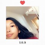 Profile Photo of Lisa (@lisa_.hoang) on Instagram