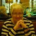 Profile Picture of Sherry Woodbury Pollock (@sherry.woodburypollock) on Facebook
