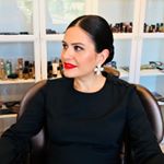 Profile Picture of Eda Ozsoy Onaran (@edaozsoy1) on Instagram