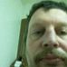 Profile Picture of Brian Kragenbring (@brian.kragenbring) on Facebook