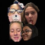 Profile Picture of Jayme Athena Kylee Taliyah (@athena_jayme_taliyah_kylee) on Instagram