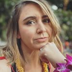 Profile Picture of Jennifer McDaniel Pfeiffer (@jennmcdp) on Instagram