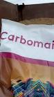 Profile Picture of   carbomain insecticide (@dich77avi77) on Tiktok