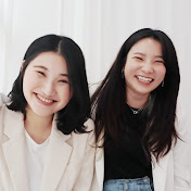 Profile Picture of High A Day (@highaday) on Youtube