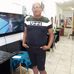 Profile Picture of Herman Samuels (@herman.samuels.161) on Facebook