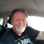 Profile Picture of Dr. Randy Whitekiller (@natural_choice_urgent_care) on Instagram