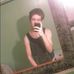 Profile Picture of Wesley Pollock (@wesley.pollock.37) on Facebook