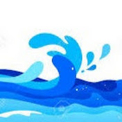 Profile Picture of Alex Worden (@alexworden6166) on Youtube