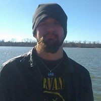 Profile Picture of Jerod Jones (@jerod-jones-6) on Quora
