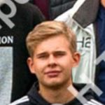 Profile Picture of Jack Clappen (@clappenjack) on Instagram